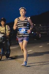 BIB: 6294
                            <button type="button" onclick="openModal(3396973)" class="btn btn-primary btn-sm float-right btn-popup" data-toggle="modal" data-target=".modal-high-quality">
                        <i class="fas fa-shopping-cart"></i> Add to Cart
                    </button>
                                            <button type="button" onclick="isThisMe(3396973, true)" class="btn btn-success btn-sm float-right btn-popup btn-isme hidden" data-toggle="tooltip" data-placement="bottom" title="นี่คือรูปของคุณใช่ไหม คลิกที่นี่เพื่อเอาเข้าอัลบั้ม">
                        <i class="fas fa-plus"></i> Add to album
                    </button>
                    <button type="button" onclick="isThisMe(3396973, false)" class="btn btn-warning btn-sm float-right btn-popup btn-isnotme hidden">
                        <i class="fas fa-ban"></i> Remove from album
                    </button>